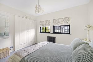 Bedroom 1 angle 2- click for photo gallery